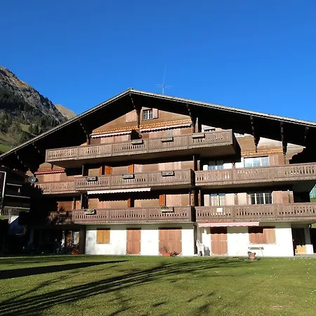 Village A2 Апартаменты