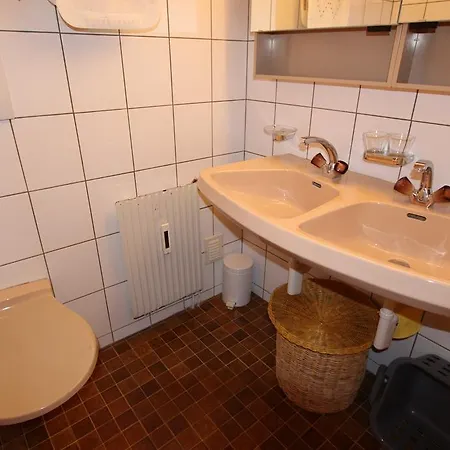 Village A2 Apartment