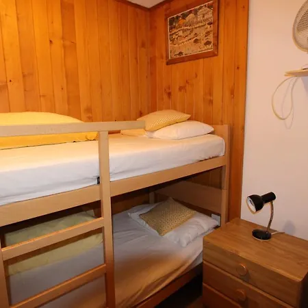 Village A2 Apartment *