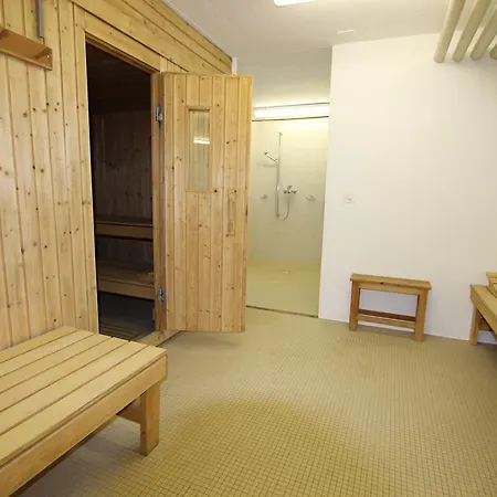 Village A2 Apartment *