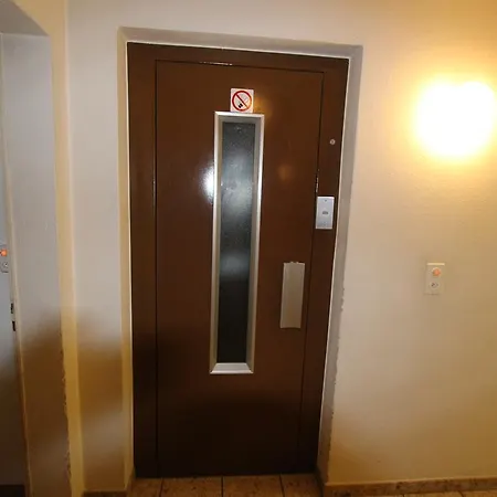 Village A2 Apartment *